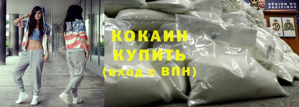 МДПВ Абинск