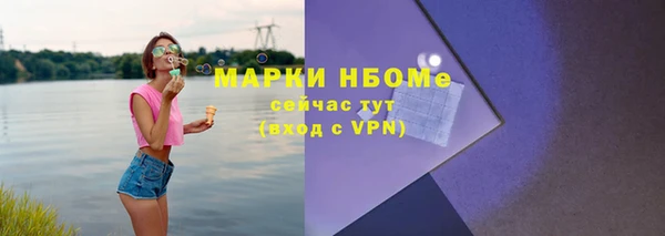 тгк Абаза