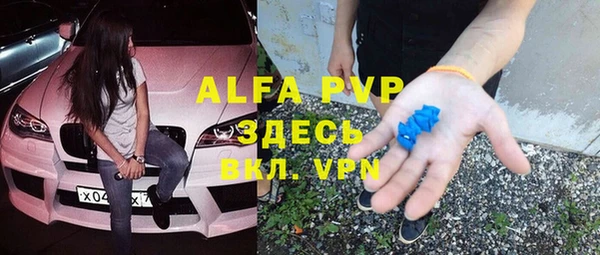тгк Абаза